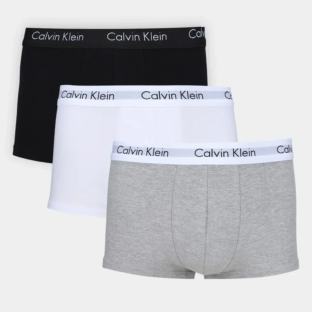 UNDERWEAR KIT