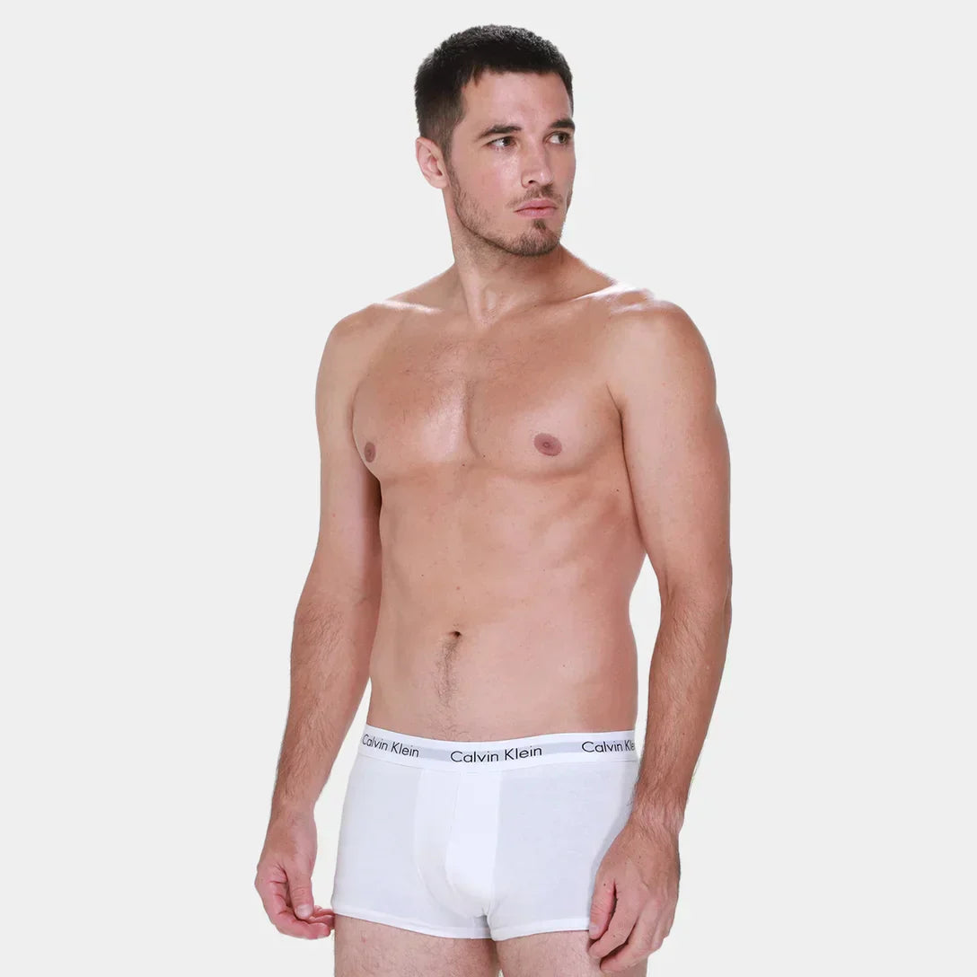UNDERWEAR KIT