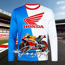 M5 Ultra(New version)