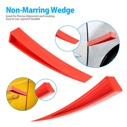 Terminatey Auto-Werkzeugsatz