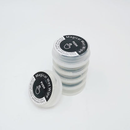 Hand Pop Handtücher🎁