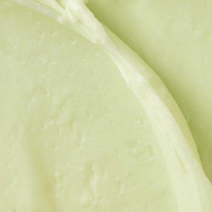 Matter Sonnenstift Beifuß